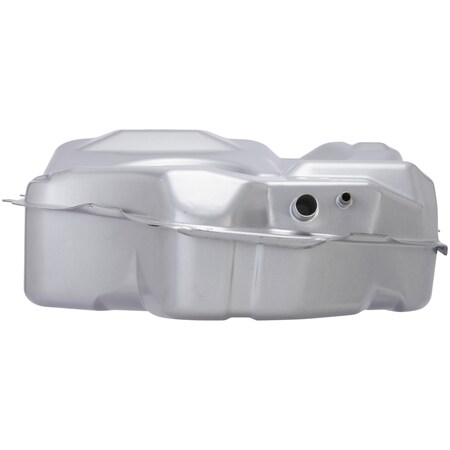 Spectra Premium Fuel Tank, F88C F88C